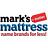 Mark's Mattress Outlet in Avon, IN