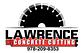 Lawrence Concrete Cutting in Lawrence, MA Concrete Contractors