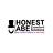 Honest Abe Comfort Solutions in Haltom City, TX