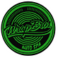 WrapBros AutoSpa in Hoover - Fresno, CA Window Tinting & Coating