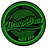 WrapBros AutoSpa in Hoover - Fresno, CA
