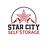 Star City Self Storage - Melrose Avenue in Roanoke, VA