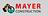 Mayer Construction Inc Beaverton in Central Beaverton - Beaverton, OR