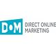 Direct Online Marketing in Central Business District - Pittsburgh, PA Advertising Agencies