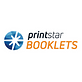 Book Printing & Publishing in Sorrento Valley - San Diego, CA 92121