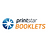 Printstar Booklets in Sorrento Valley - San Diego, CA