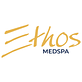 Ethos MedSpa in Chesterfield, MO Health & Medical