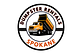 Dumpster Rentals Spokane in Riverside - Spokane, WA