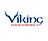 Viking Heating and Air Conditioning in Chandler, AZ