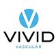 Vivid Vascular in Miami, FL Physicians & Surgeons