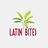 Latin Bites in Manalapan, NJ