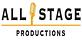 All Stage Productions in Downtown - Atlanta, GA Entertainment Agencies & Bureaus