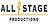 All Stage Productions in Downtown - Atlanta, GA