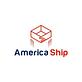 America Ship in Brownsville, TX Transportation