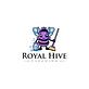 Royal Hive Cleaning in Delray Beach, FL House & Apartment Cleaning