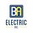 Electrical Contractors in Rohnert Park, CA 94928