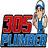 305 Plumber Hollywood in Hollywood, FL