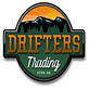Drifters Trading and Equipment Sales in Ringgold, GA Farm Equipment