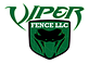 Viper Fence in Tulsa, OK Fence Contractors