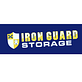 Iron Guard Storage in Arlington, WA Storage And Warehousing