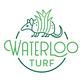 Waterloo Turf in Downtown - Austin, TX Landscape Materials & Supplies