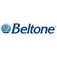 Beltone Central California in Fresno, CA Hearing Aids & Assistive Devices