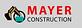 Mayer Construction Inc Tigard in Tigard, OR