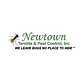 Newtown Termite & Pest Control in Warminster, PA Pest Control Services