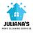 Juliana’s Home Cleaning in Capitol District - Richmond, VA