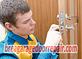 Brea Garage Door Masters in Brea, CA Garage Doors Repairing