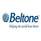 Beltone Central California in Modesto, CA Hearing Aids & Assistive Devices