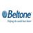 Beltone Central California in Modesto, CA