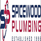 Spicewood Plumbing in Marble Falls, TX Plumbing Contractors