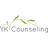 YK Counseling in Pimlico - Baltimore, MD