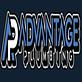 Advantage Plumbing in Lake Charles, LA Plumbing Contractors