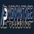 Advantage Plumbing in Lake Charles, LA