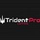 Lighting Equipment & Fixtures in Houston, TX, USA, TX 77001