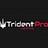 Trident Pro Lighting in Houston, TX, USA, TX