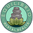 Equilibrio in Massapequa, NY