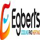 Egberts Air Conditioning & Heating Repair in Winter Haven, FL Heating & Air-Conditioning Contractors
