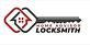 home advisor locksmith in Miami Gardens, FL Locksmiths