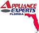 Appliance Experts Florida in Winter Park, FL Appliance Service & Repair