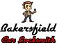 Bakersfield Car Locksmith in Bakersfield, CA Locksmiths