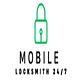 Mobile Locksmith 24/7 in Renton, WA Locksmiths