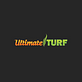 Ultimate Turf in Mooresville, NC Landscaping