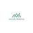 Ascendly Marketing and Website Design in River Oaks - Houston, TX