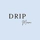 Drip Miami in Coral Gables - Miami, FL Health & Medical