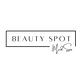 Beauty Spot MedSpa in Bel Air, MD Day Spas