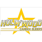 Hollywood Camera Sliders in Granada Hills - Los Angeles, CA Cameras & Photographic Supplies