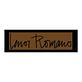 Lenor Romano in Astoria, NY